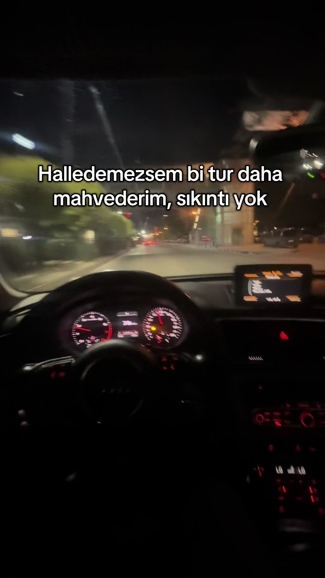 @ozguryilmaz3
