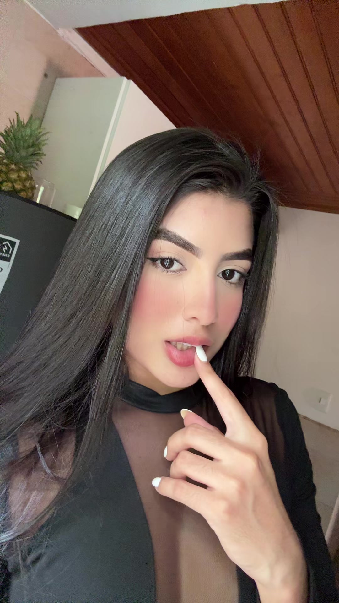 @๐๐๐๐๐๐ ๐๐๐
Í๐๐ฆ
๐น