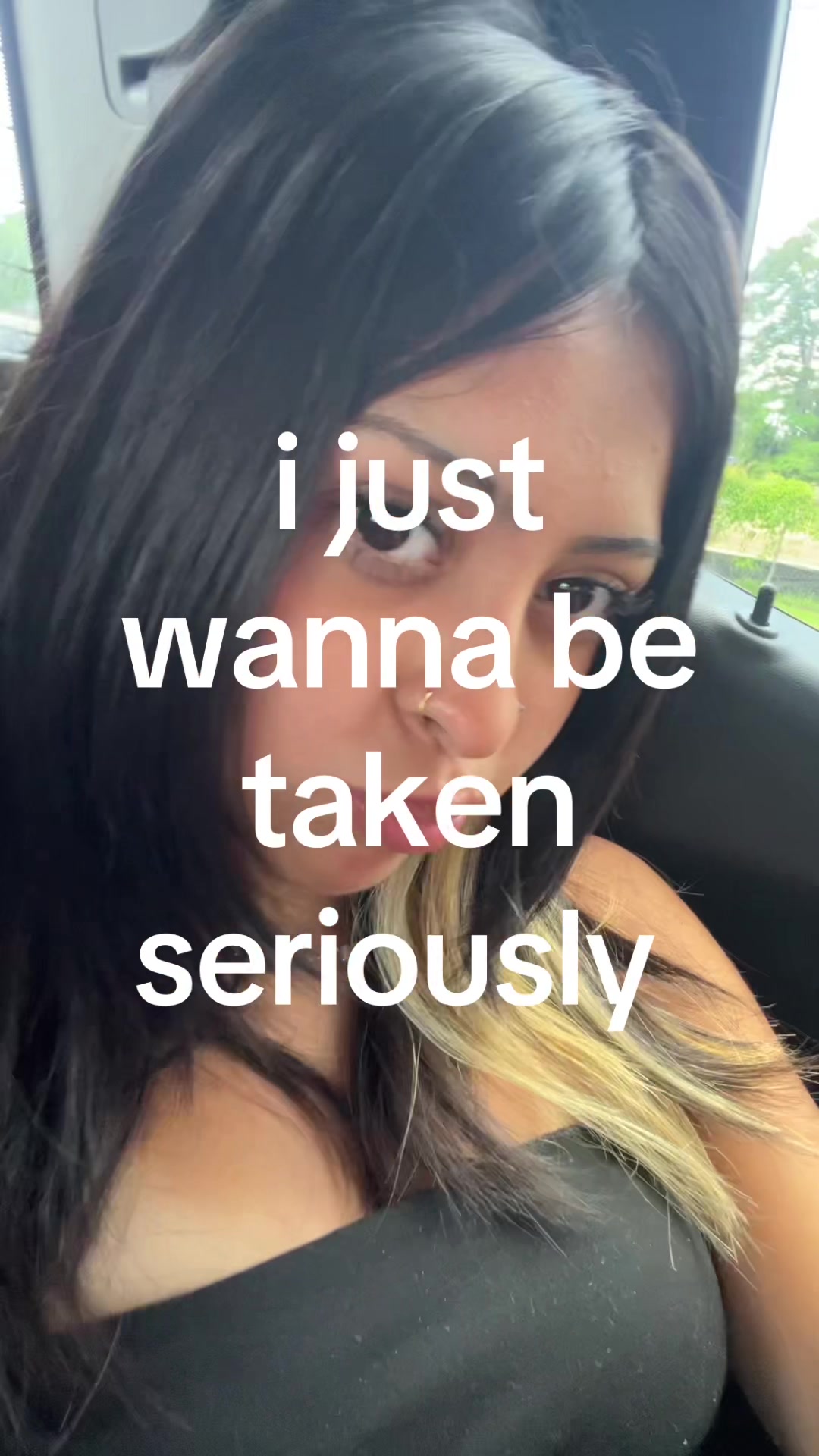 @xitlalymeow