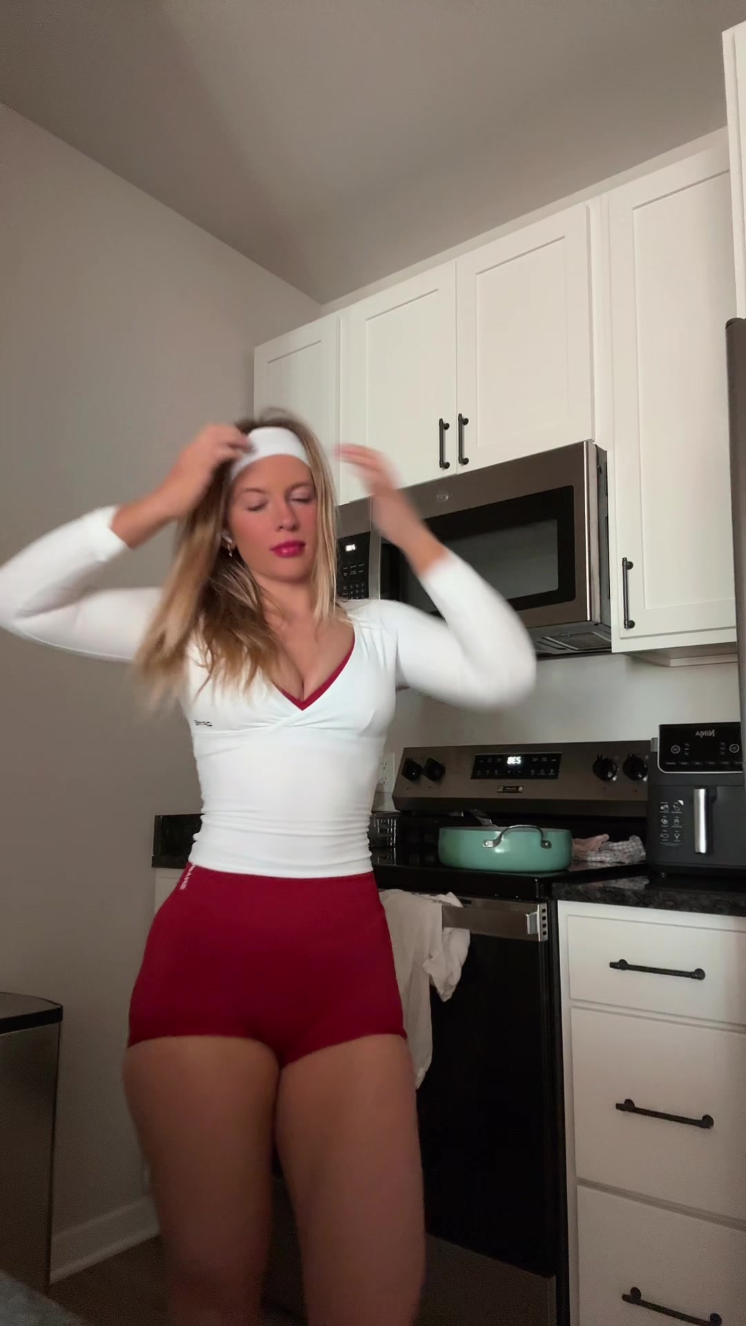 @ellaaaaa543