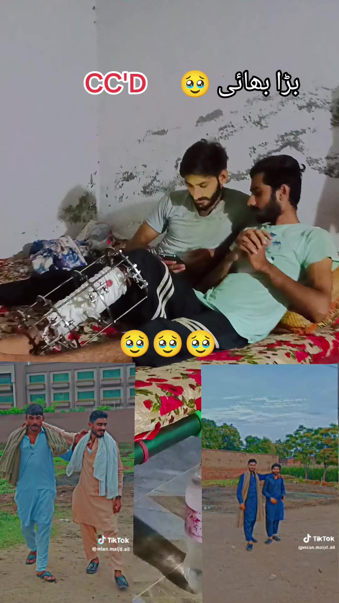 @WajidAli8080