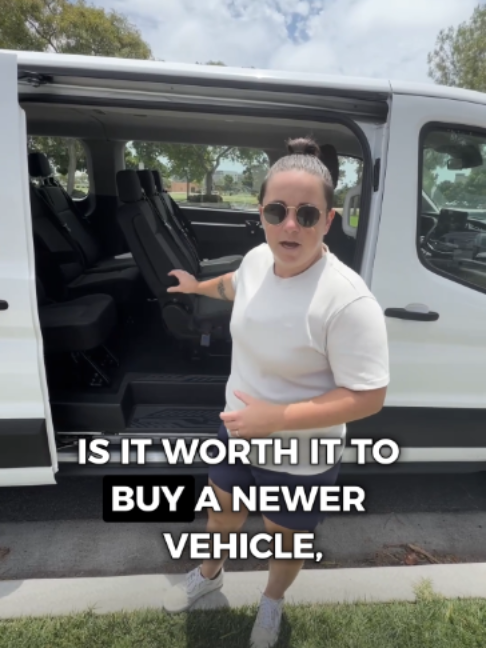 @turo_siesvida