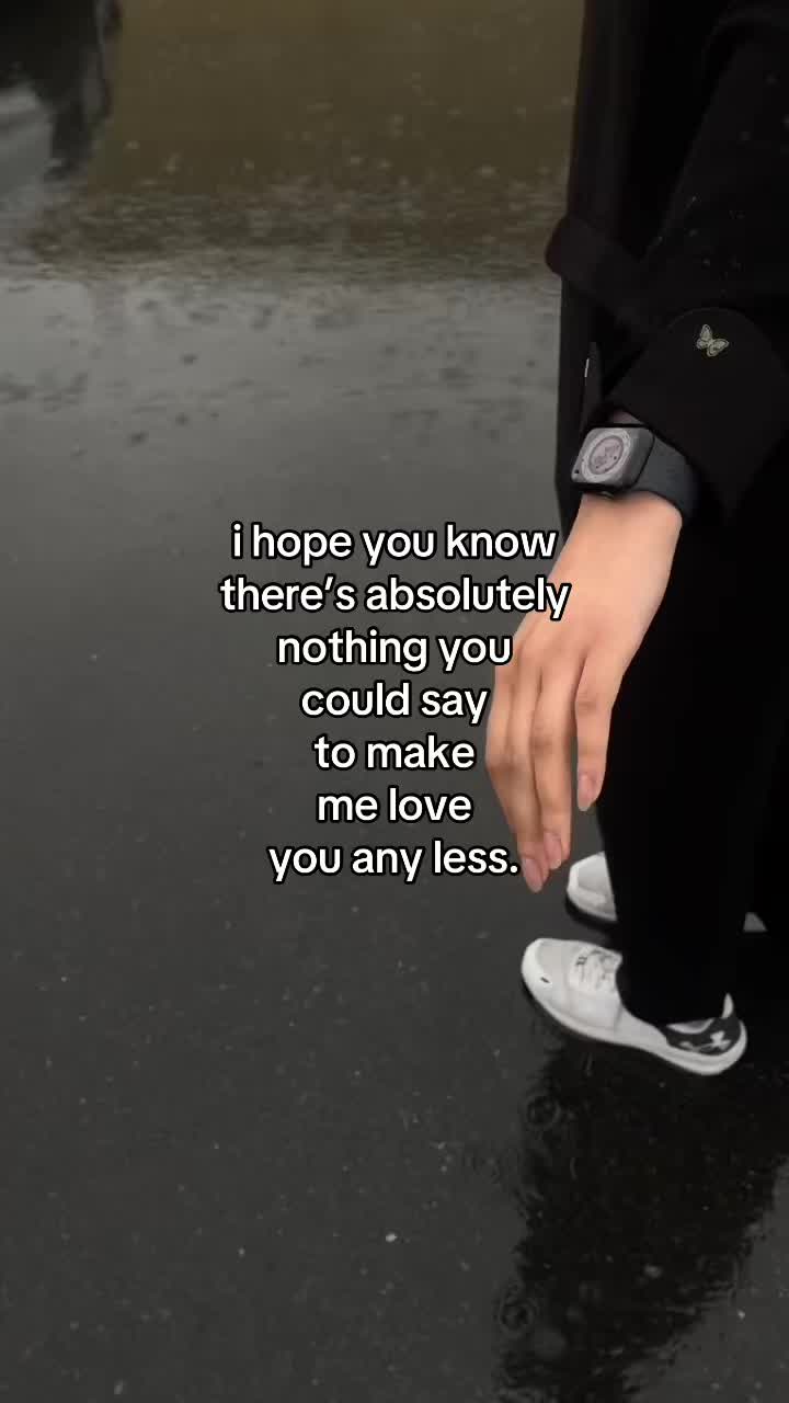 @speakingof_love