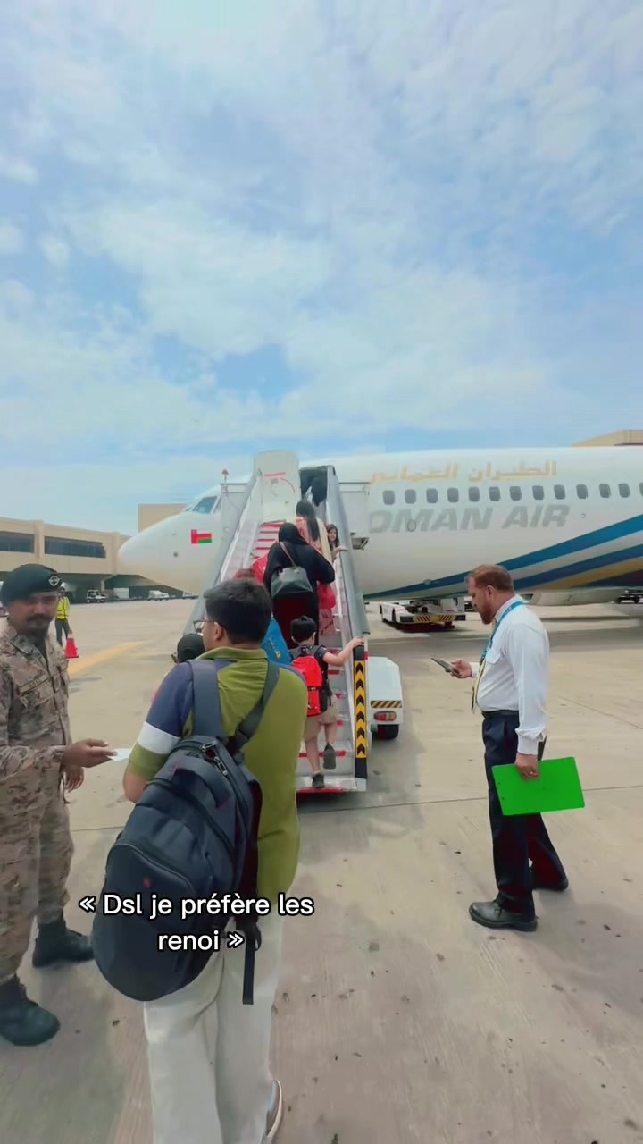 @Ahsan Mehar🎖️