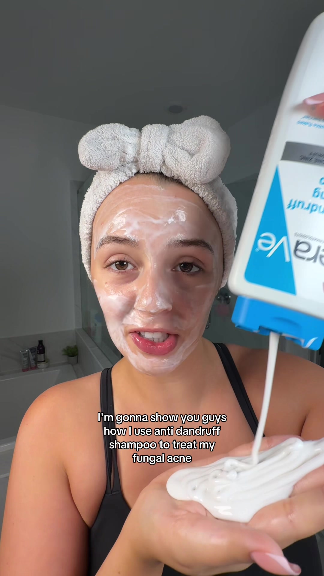 @Liv Markley🧴Esthetician
