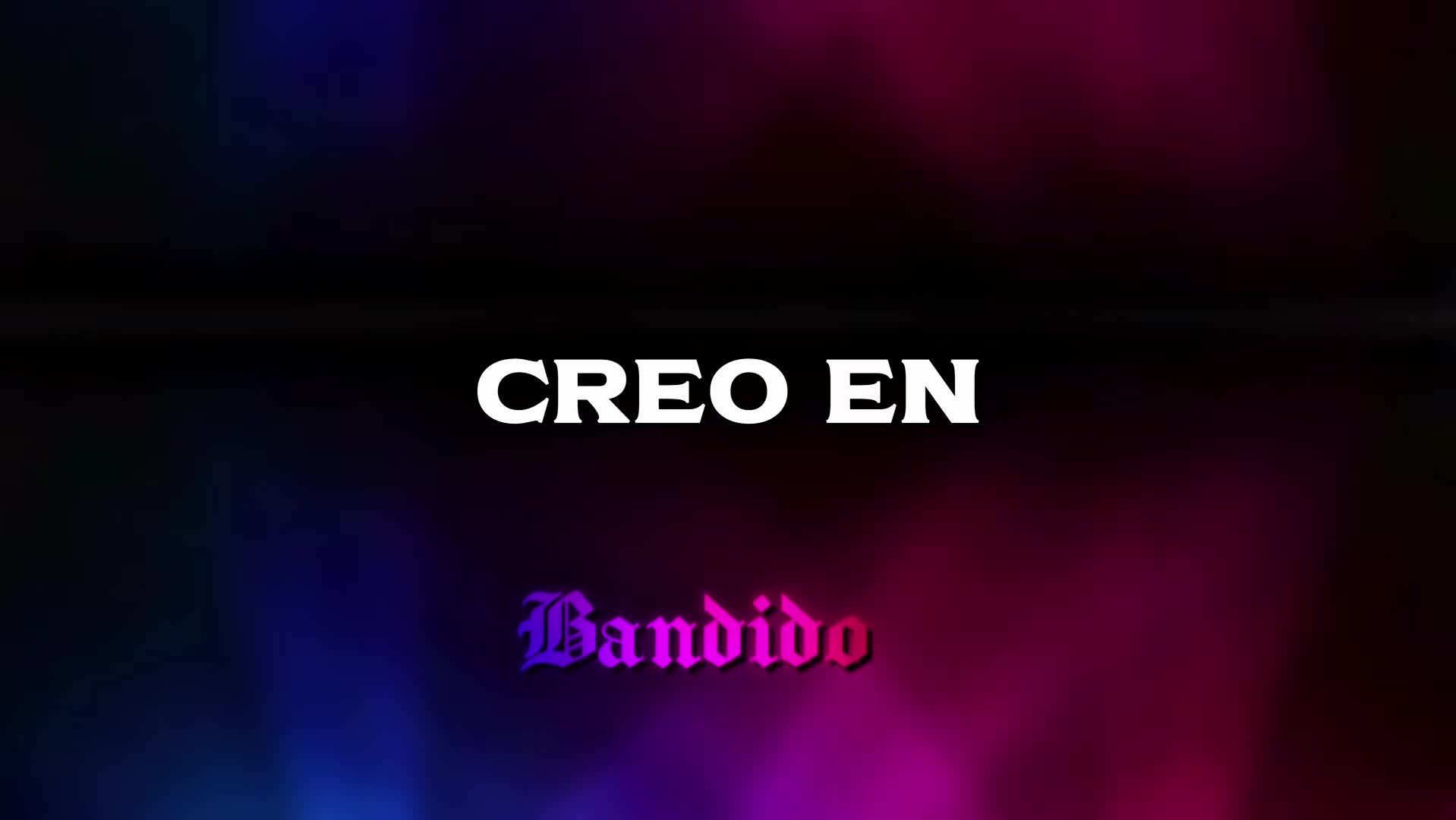 @𝕭𝖆𝖓𝖉𝖎𝖉𝖔