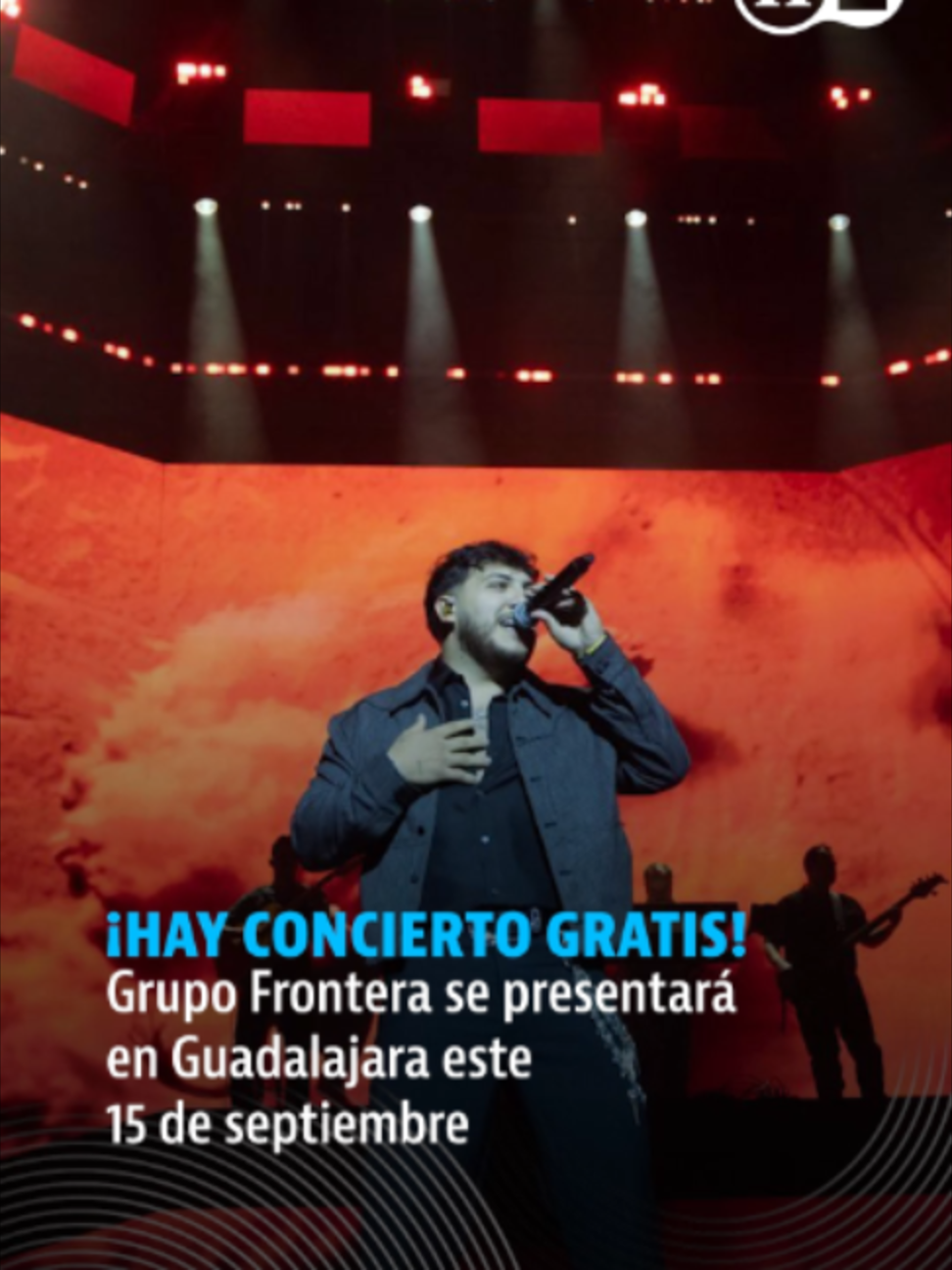 @elheraldodemexico
