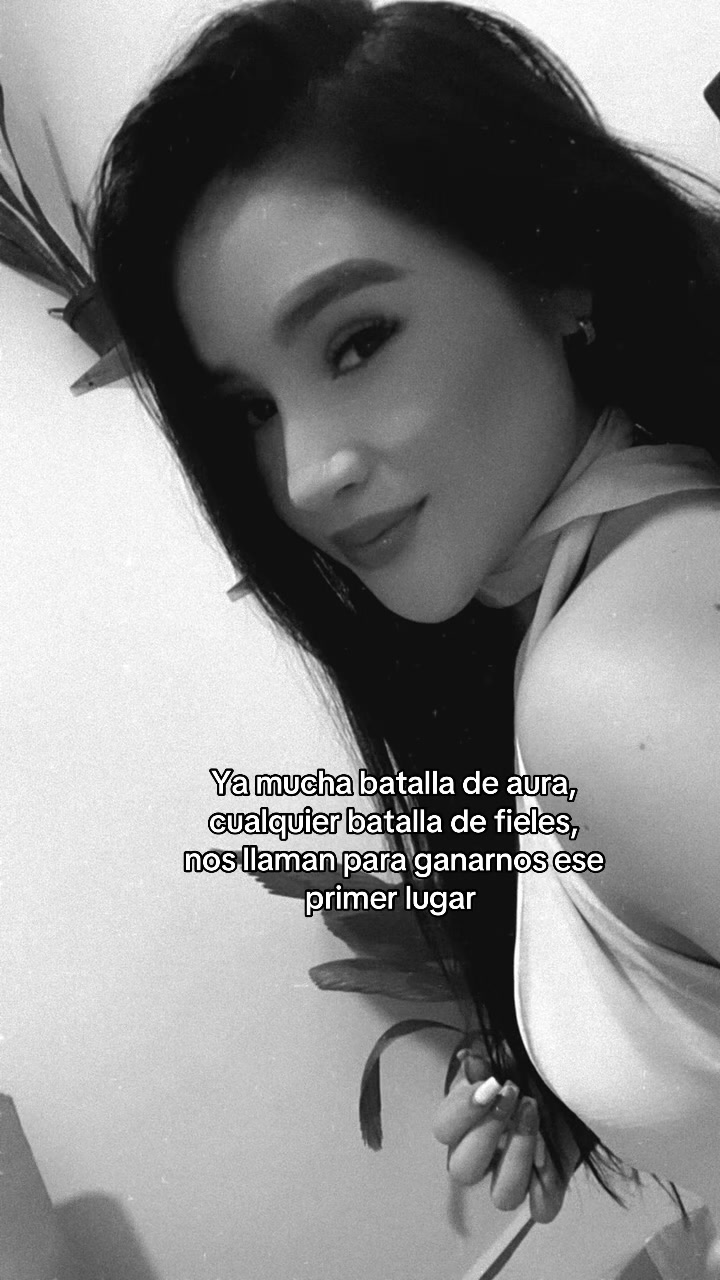 @Yuliana Moncada