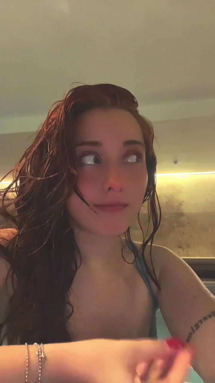 @melfa.777