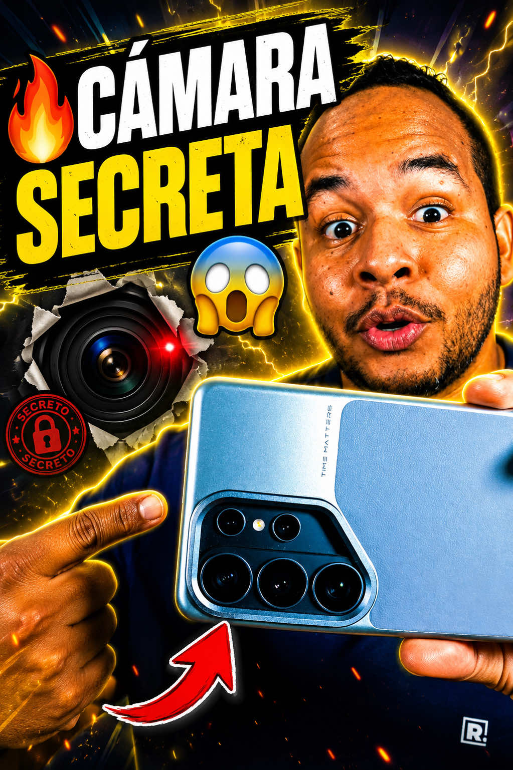 @SoyHappyTech