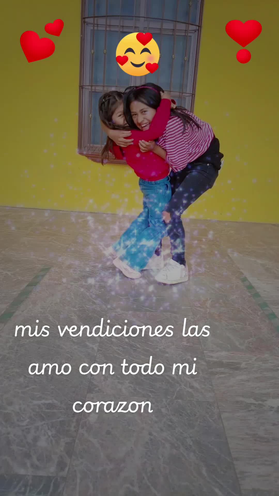 @fany aquino