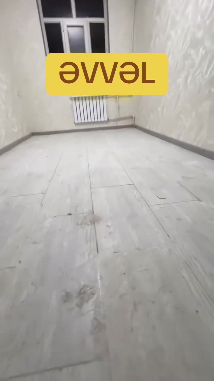 @Vip_Təmizlik_