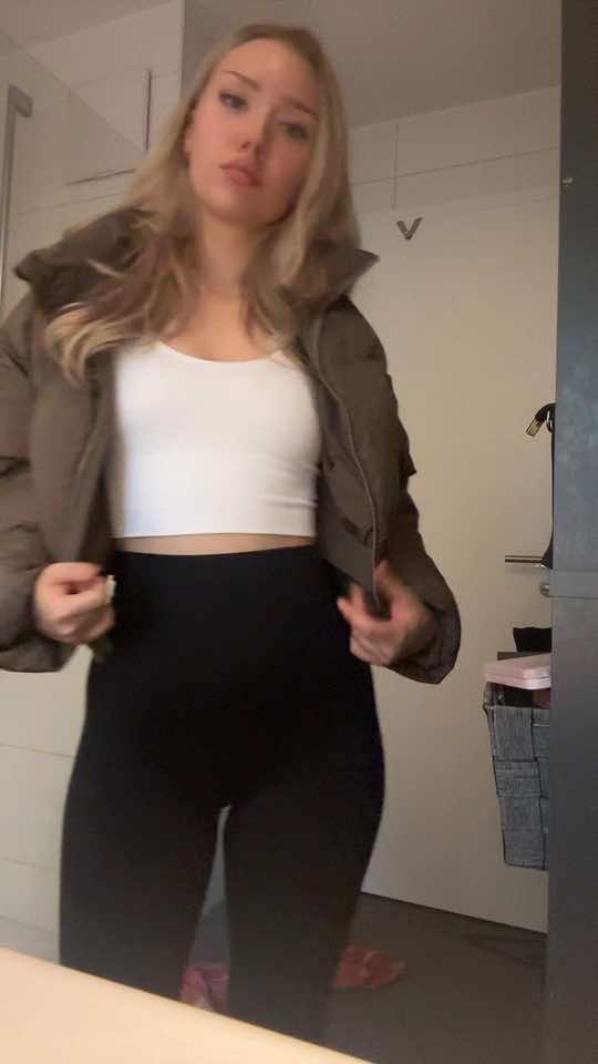 @Victoriassecretzzz