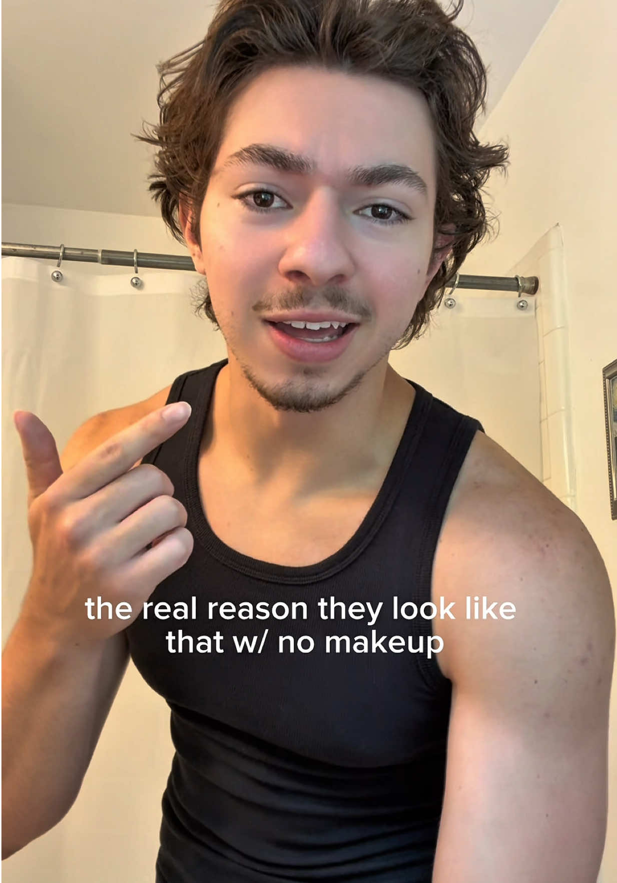 @Logan Walter
