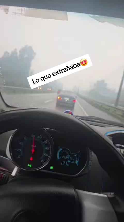 @Gisselle