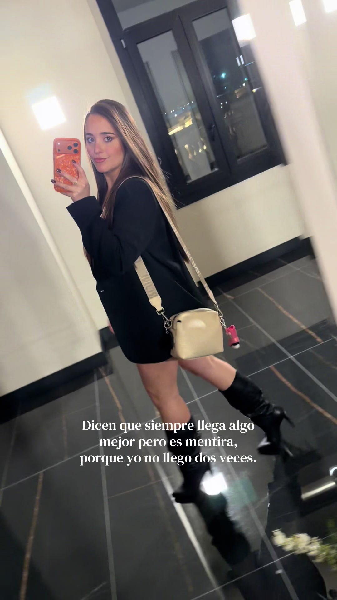 @Anto