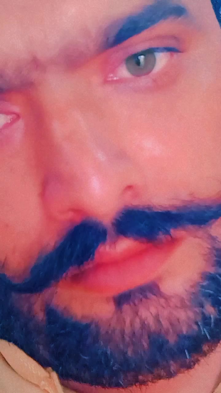 @Hassanvirk