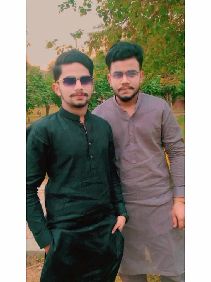 @murshid Ansari 🥰🚩❤️