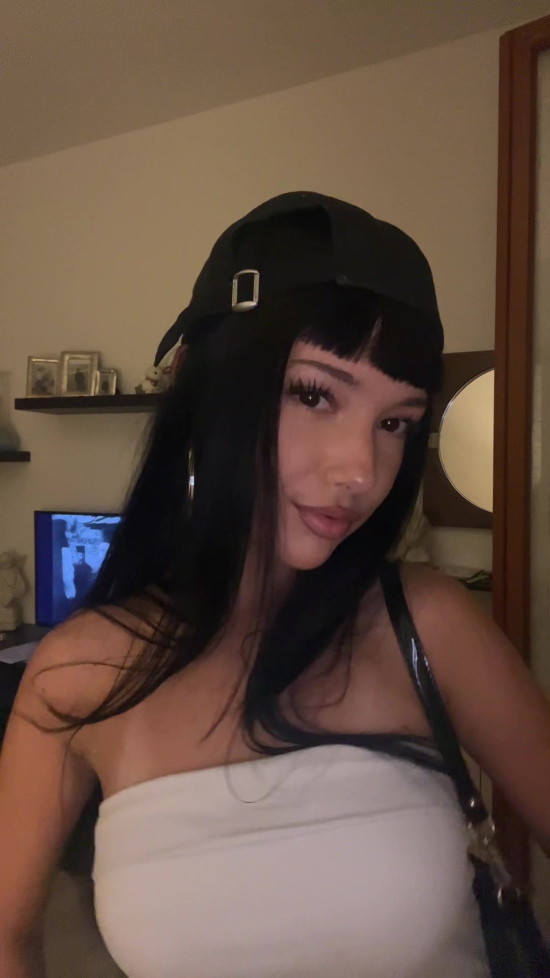 @flaviabfla