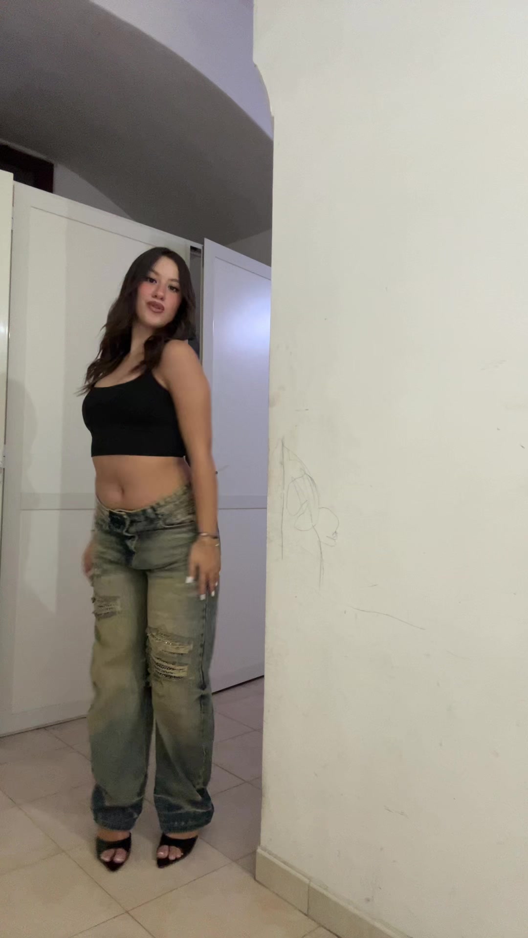 @MartinaCelentano_