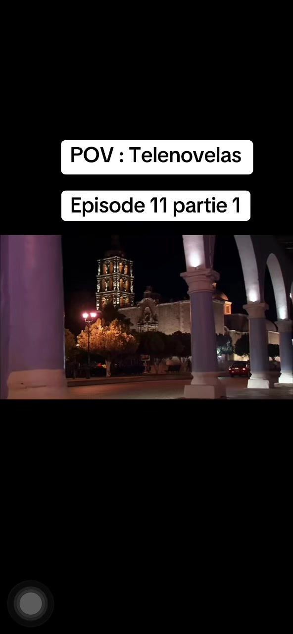 @dd_Telenovelas