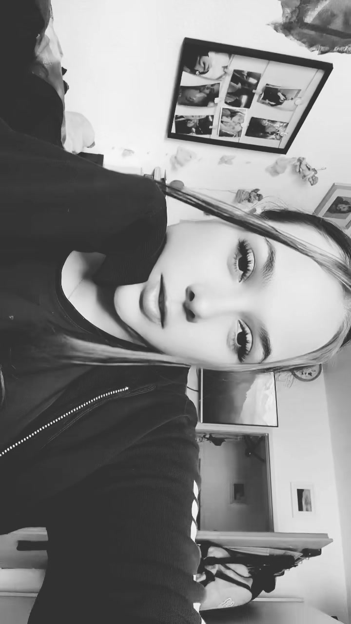 @celina_lange0201