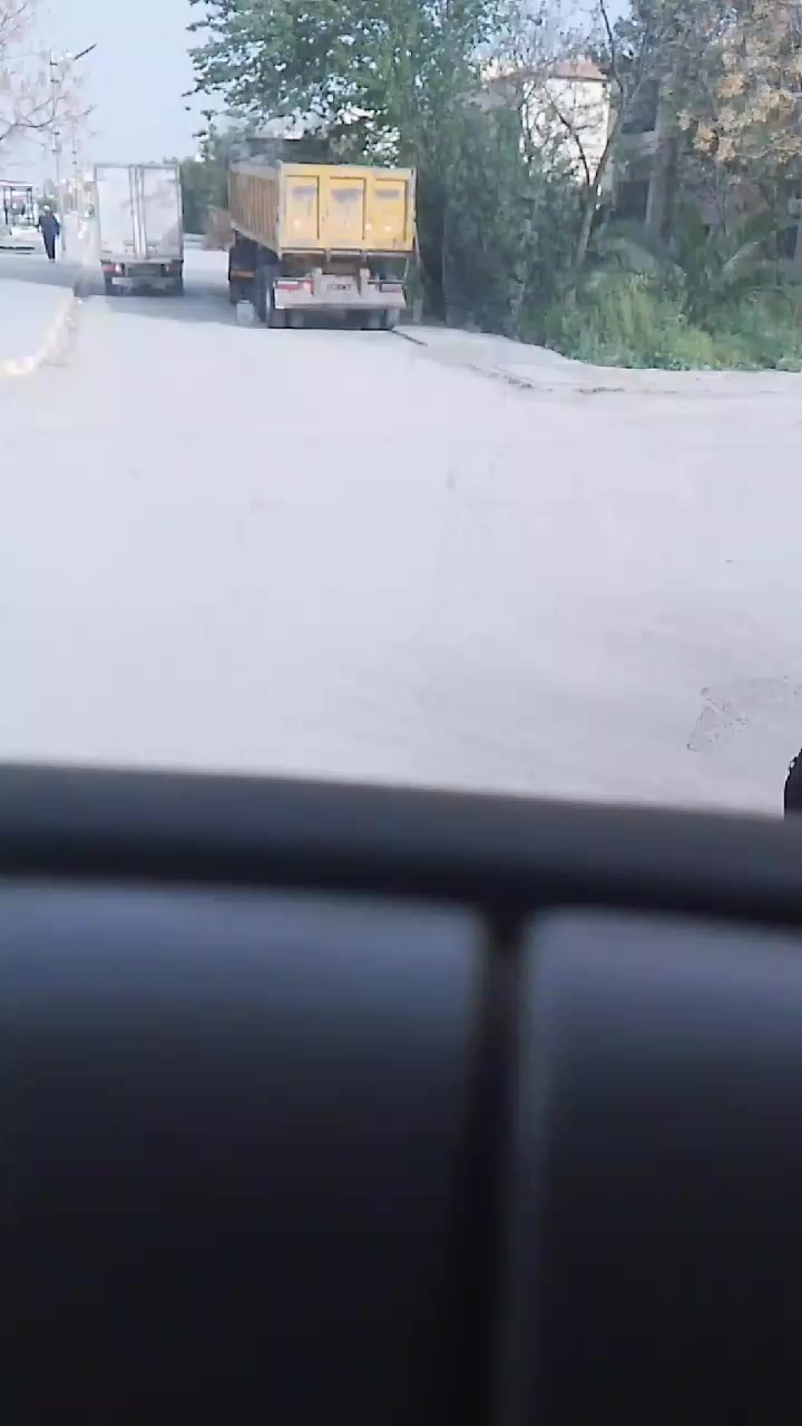 @ابراهيم🇩🇿