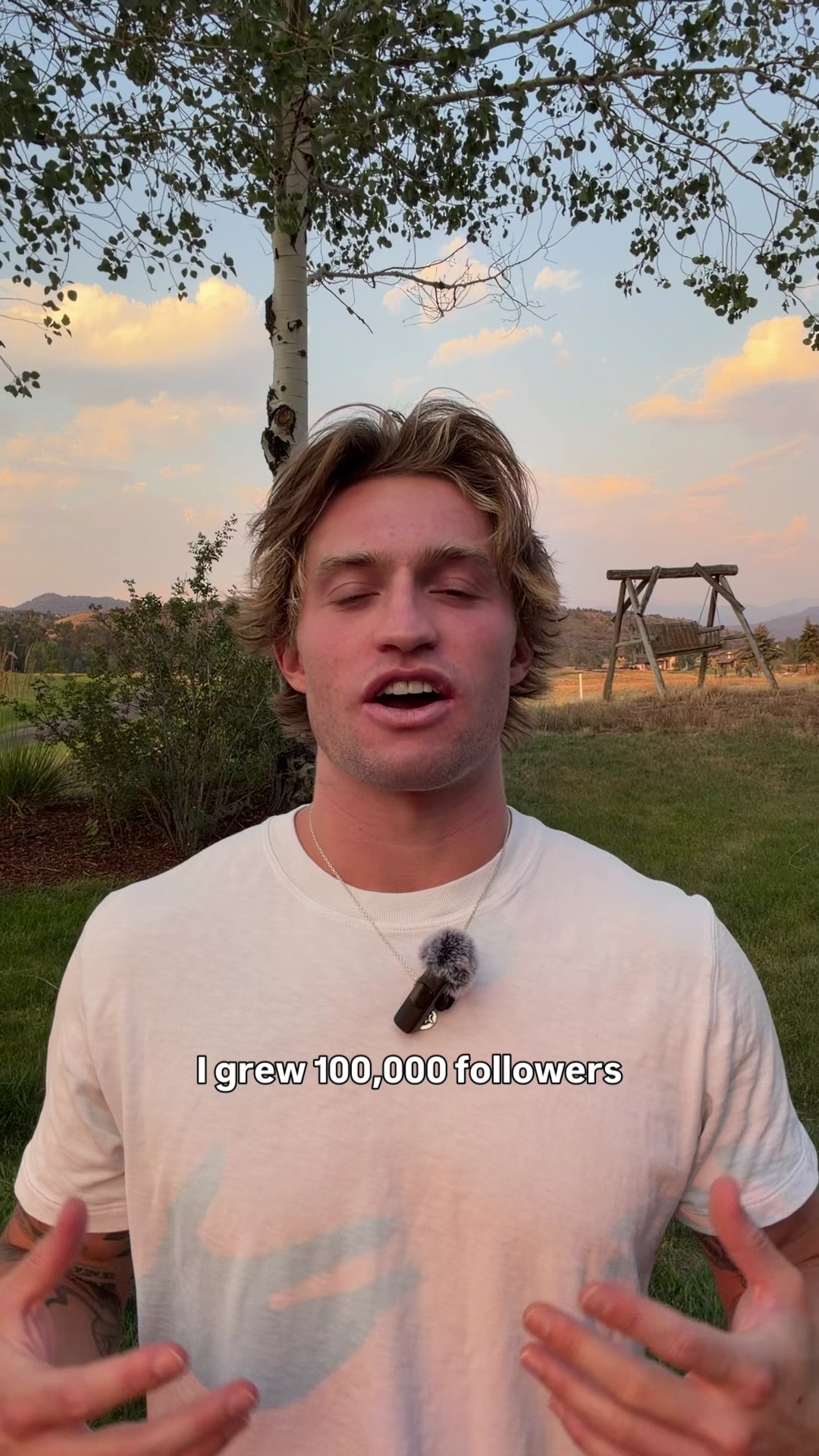 @jake pates
