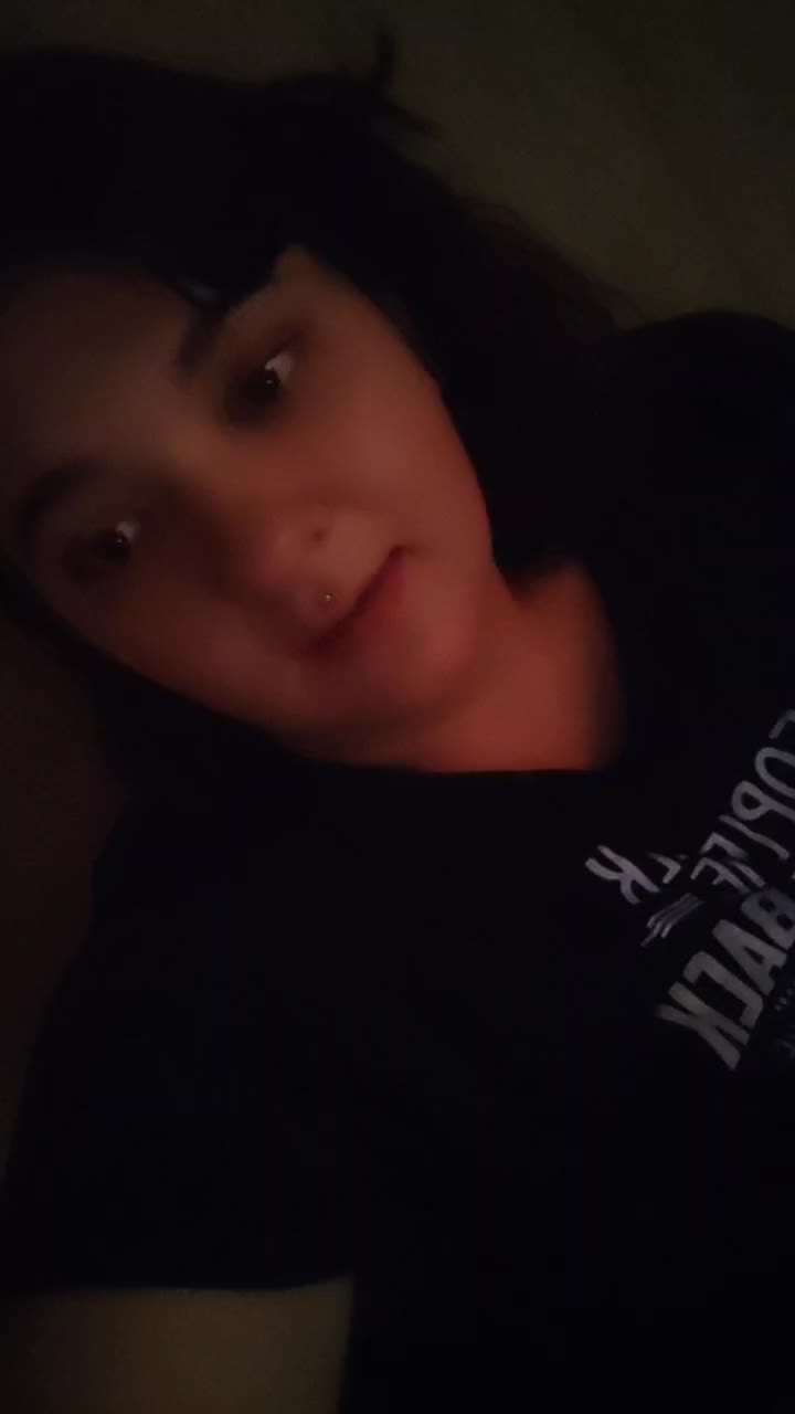 @Kriegerin ♥️