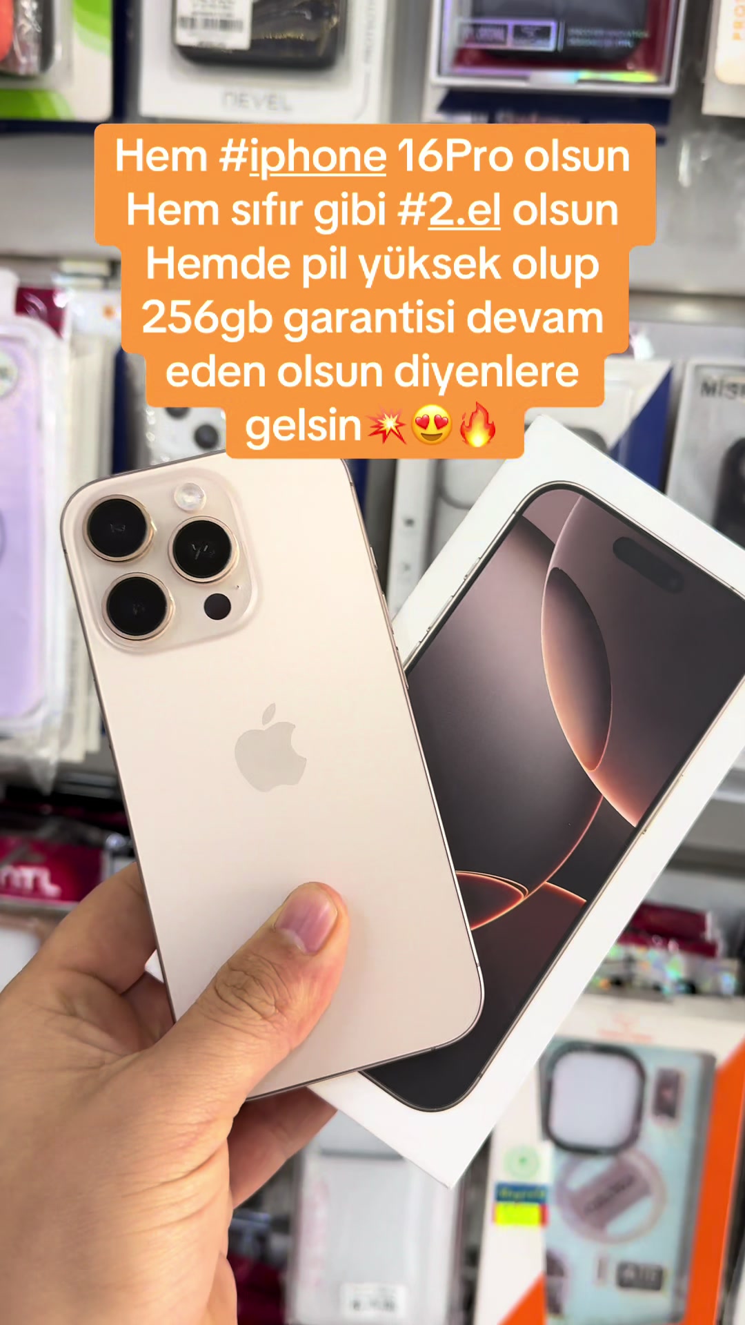@MSB TEKNOLOJİ & AUTO