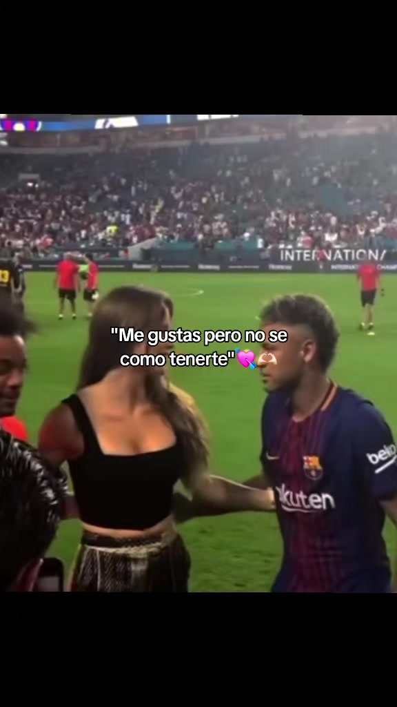 @frases_neymar.02🌌