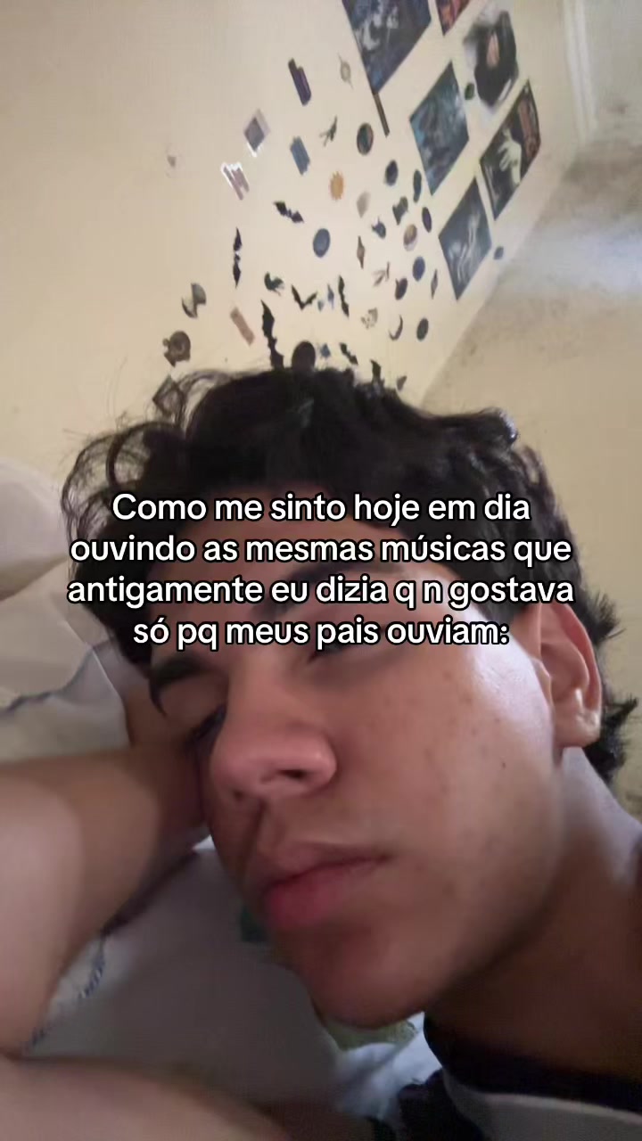 @King Of The Sergipe 😇🌵
