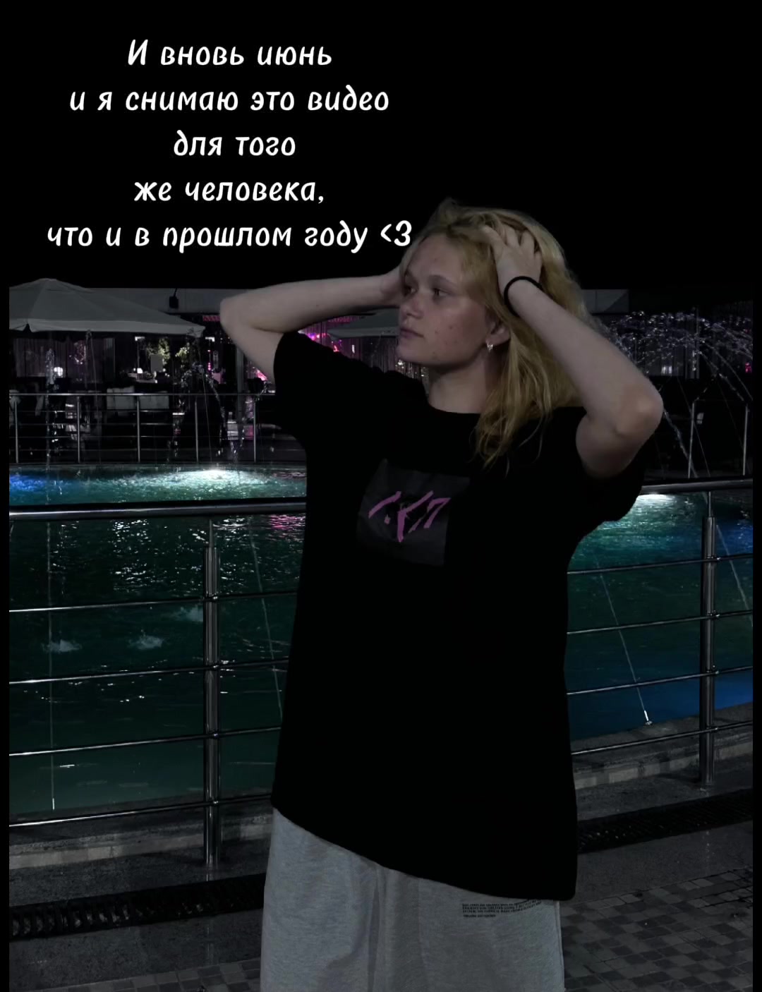 @Anastaseicha