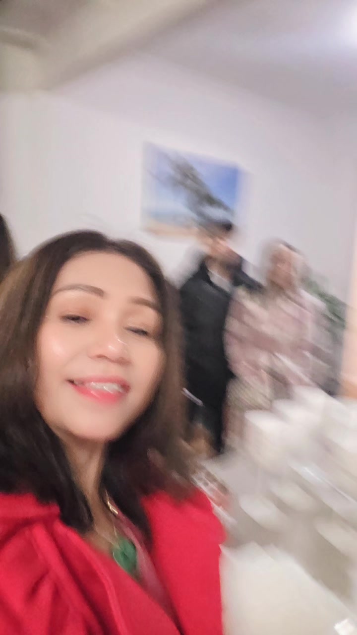 @Gems