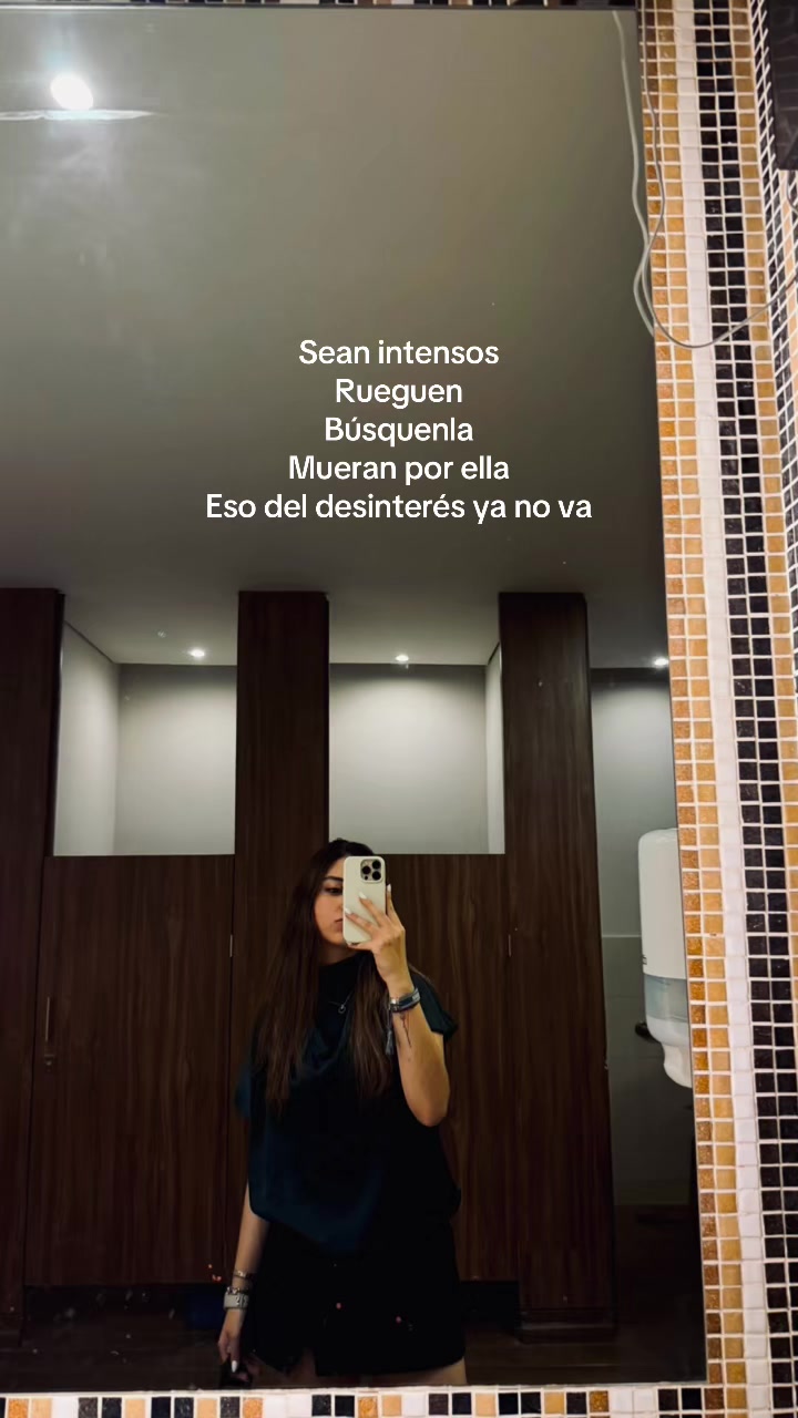 @Trejo
