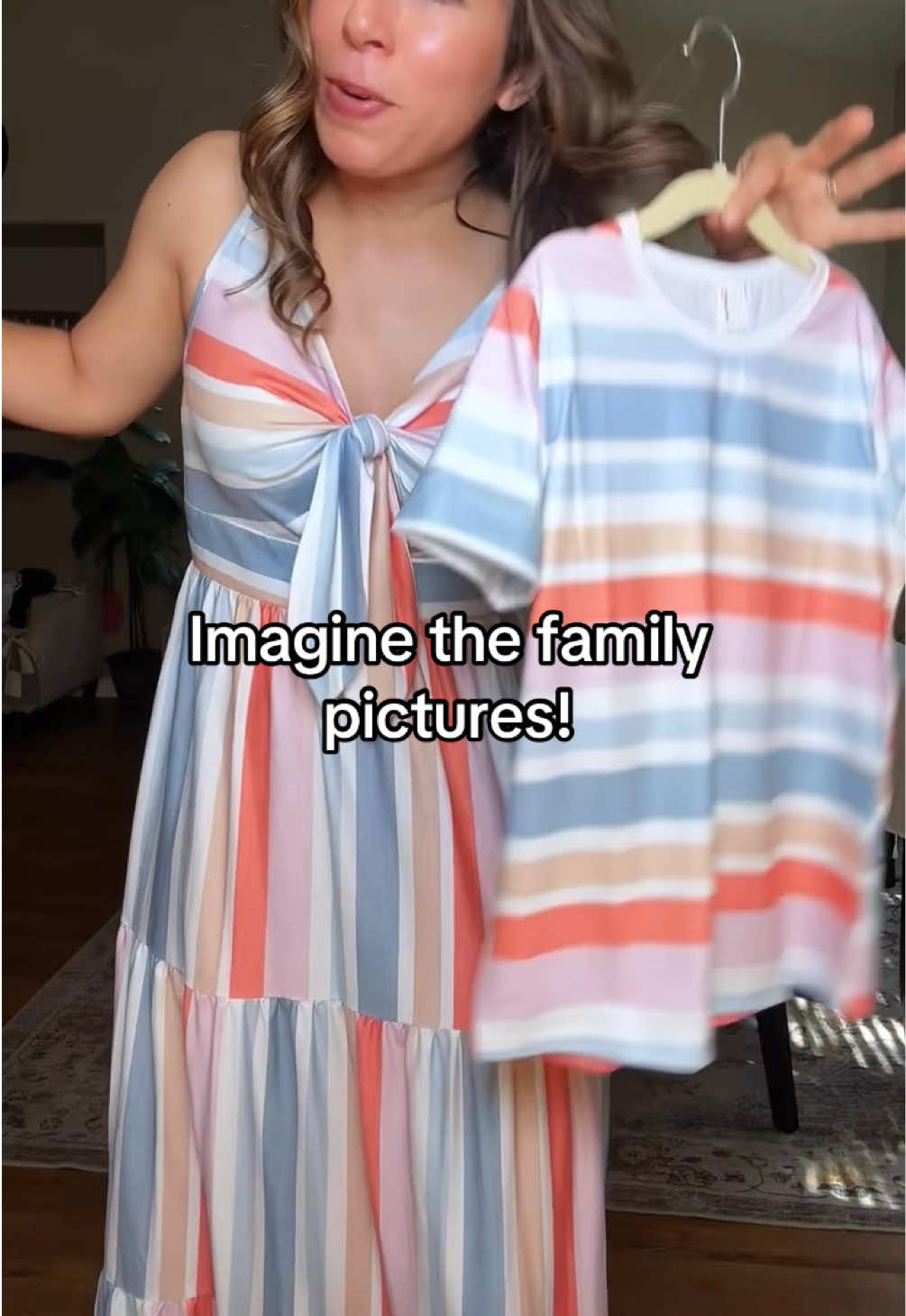 @Lu | TTS Mom Finds