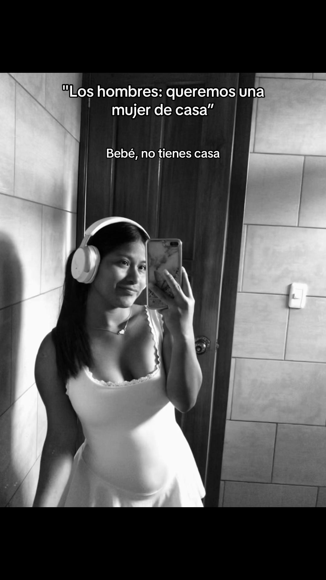 @YESSE🐼