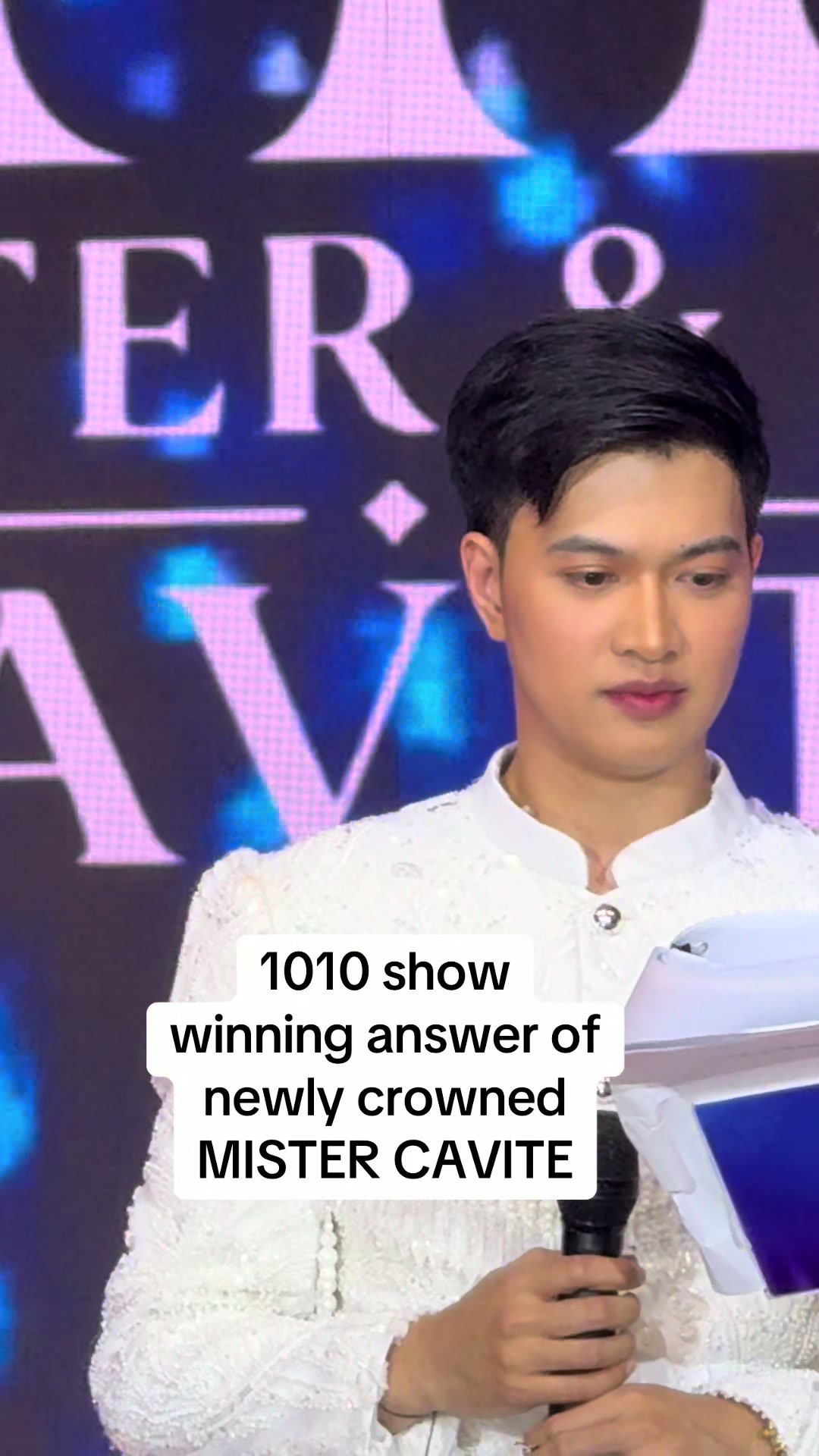 @1010show