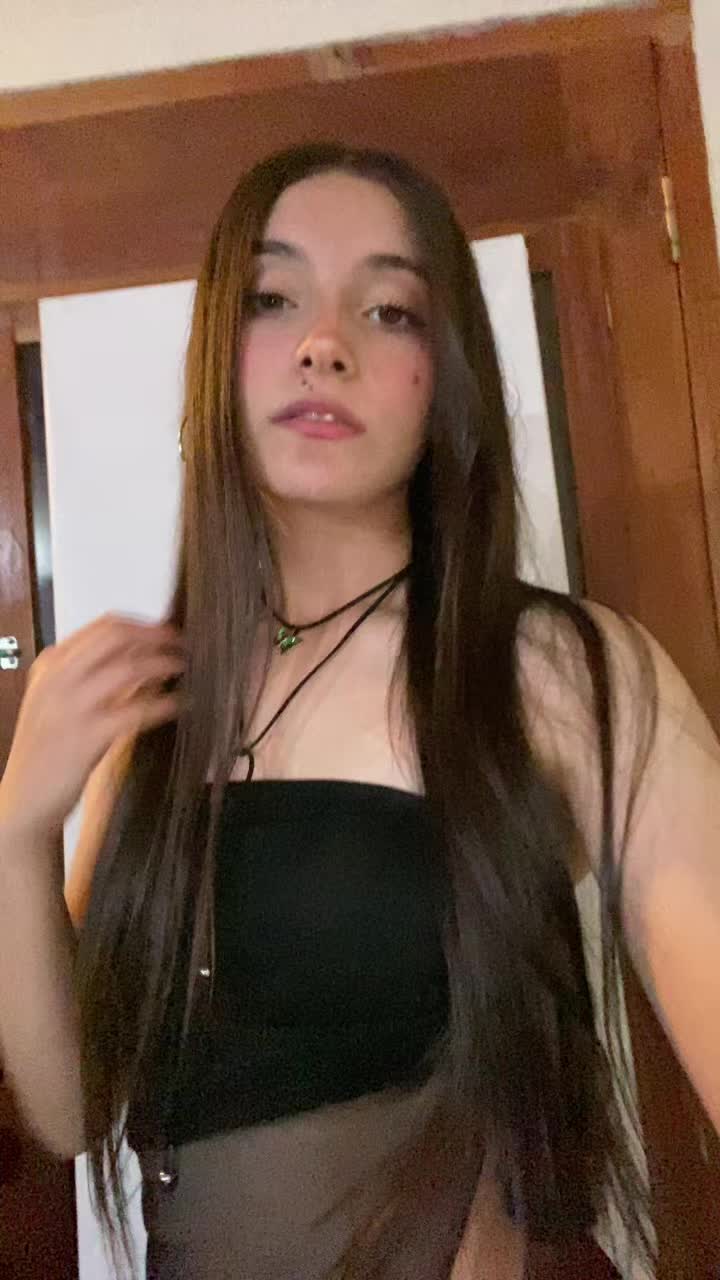 @Barby