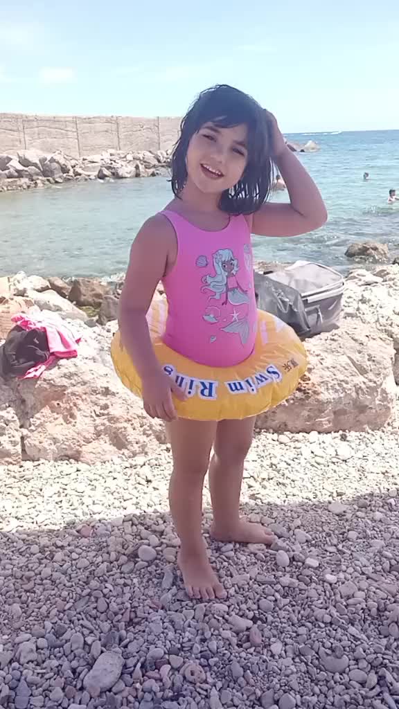 @mery