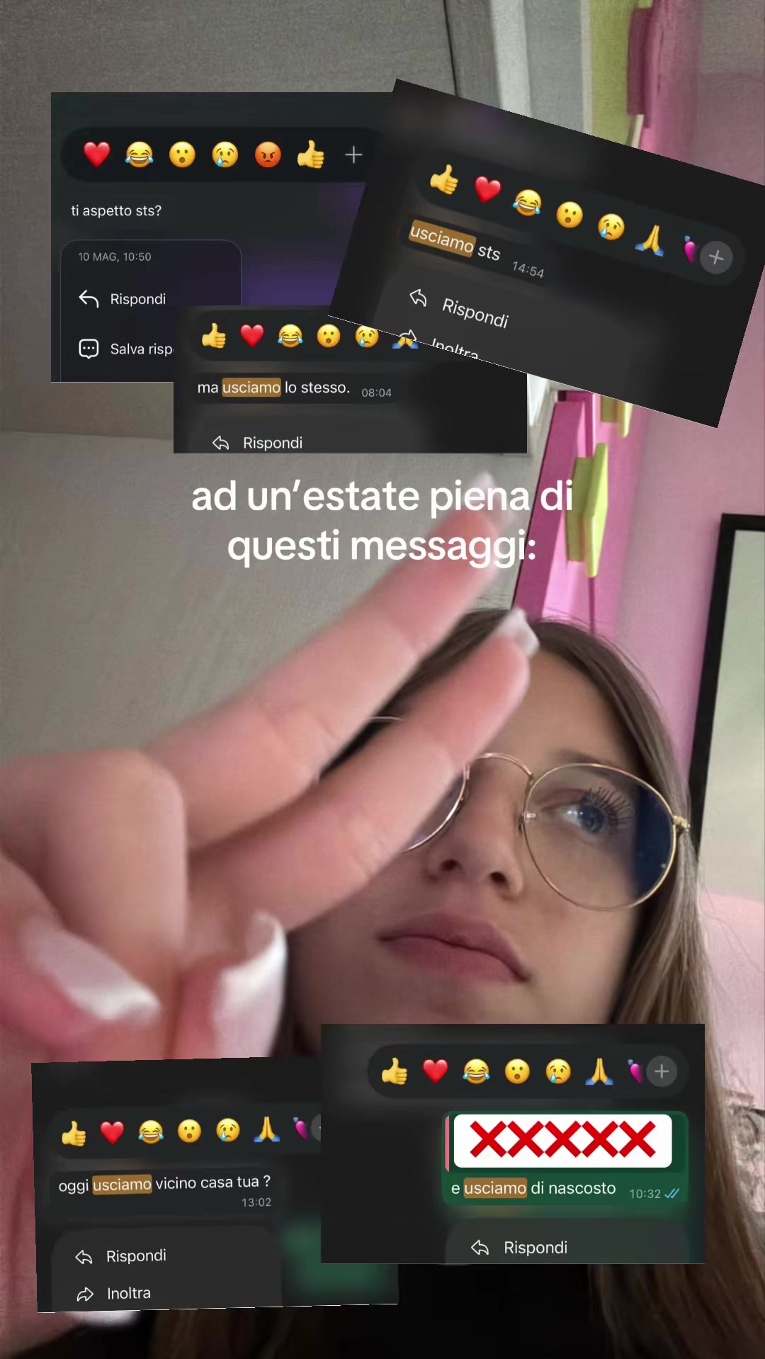@lar.aspamm