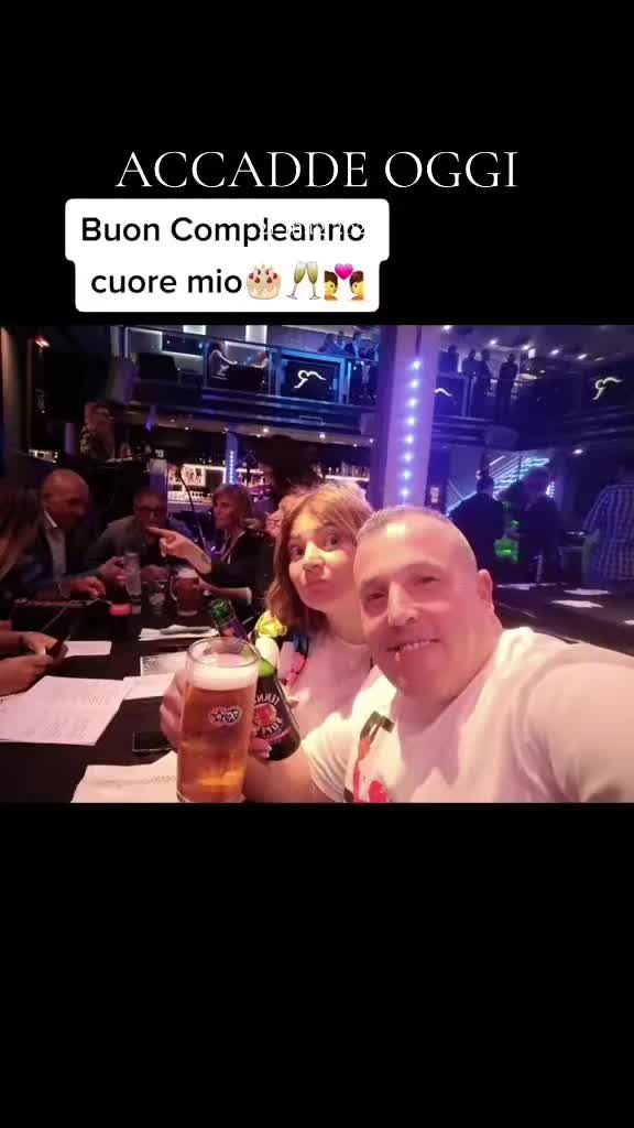 @giusigirace