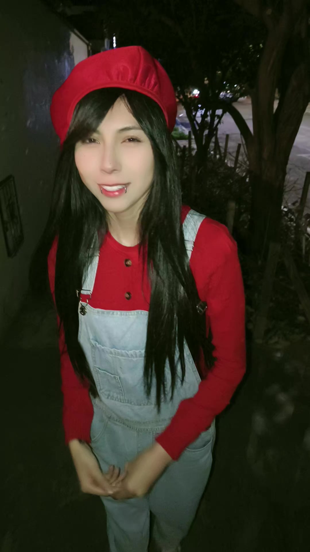 @𝙶.𝙿. ٭☽︎