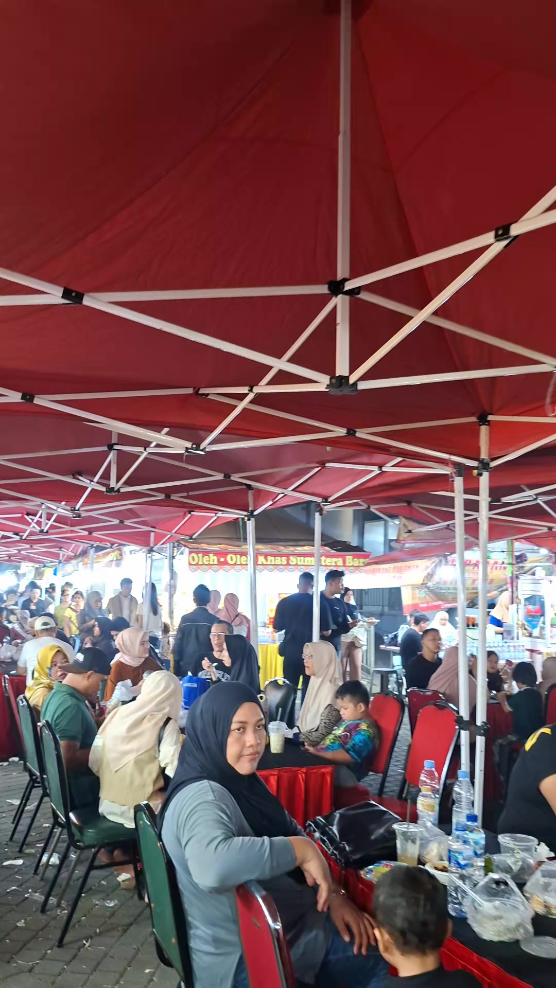 @EventMinangDiRantau
