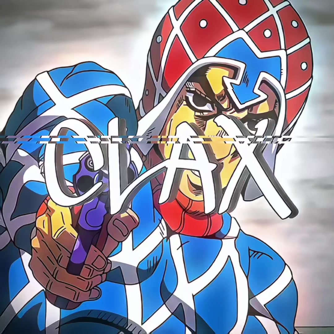 @𝐂𝐋𝐀𝐗