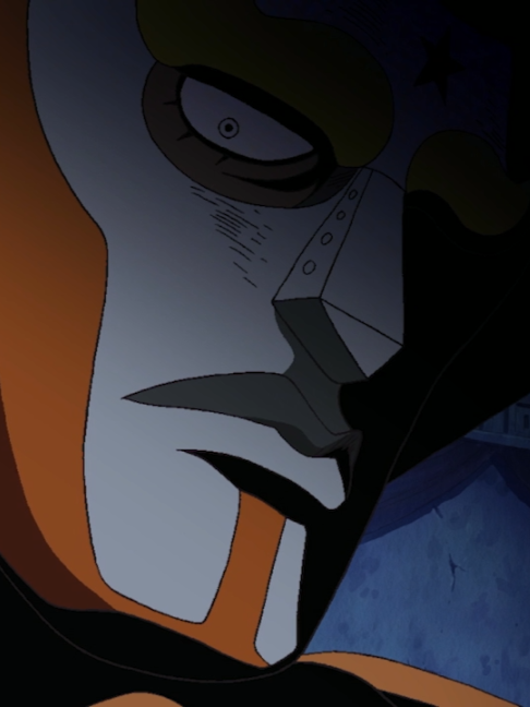 @Toei Animation
