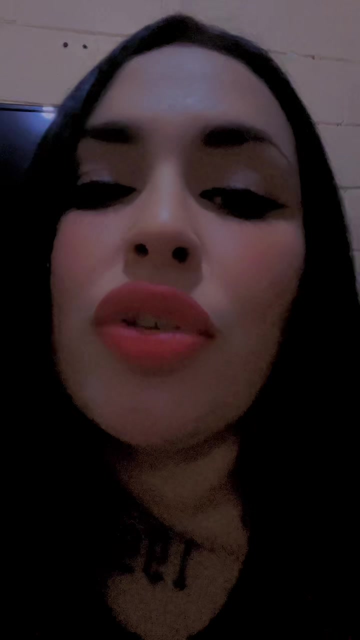 @❤️Viridiana Félix ❤️💋