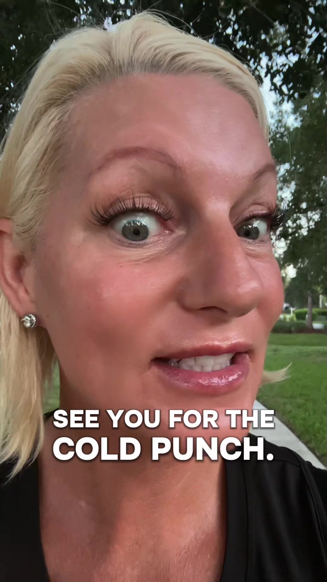 @TC❌