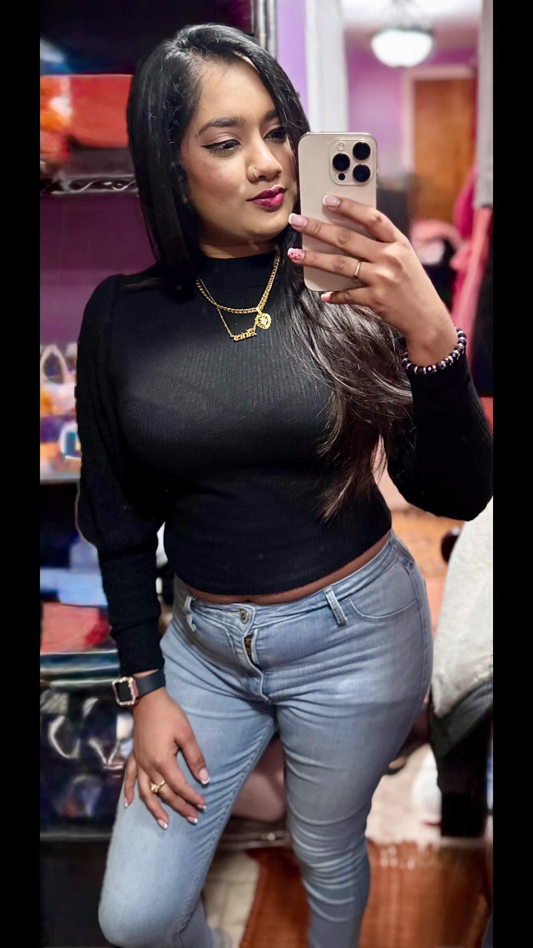 @Visha21