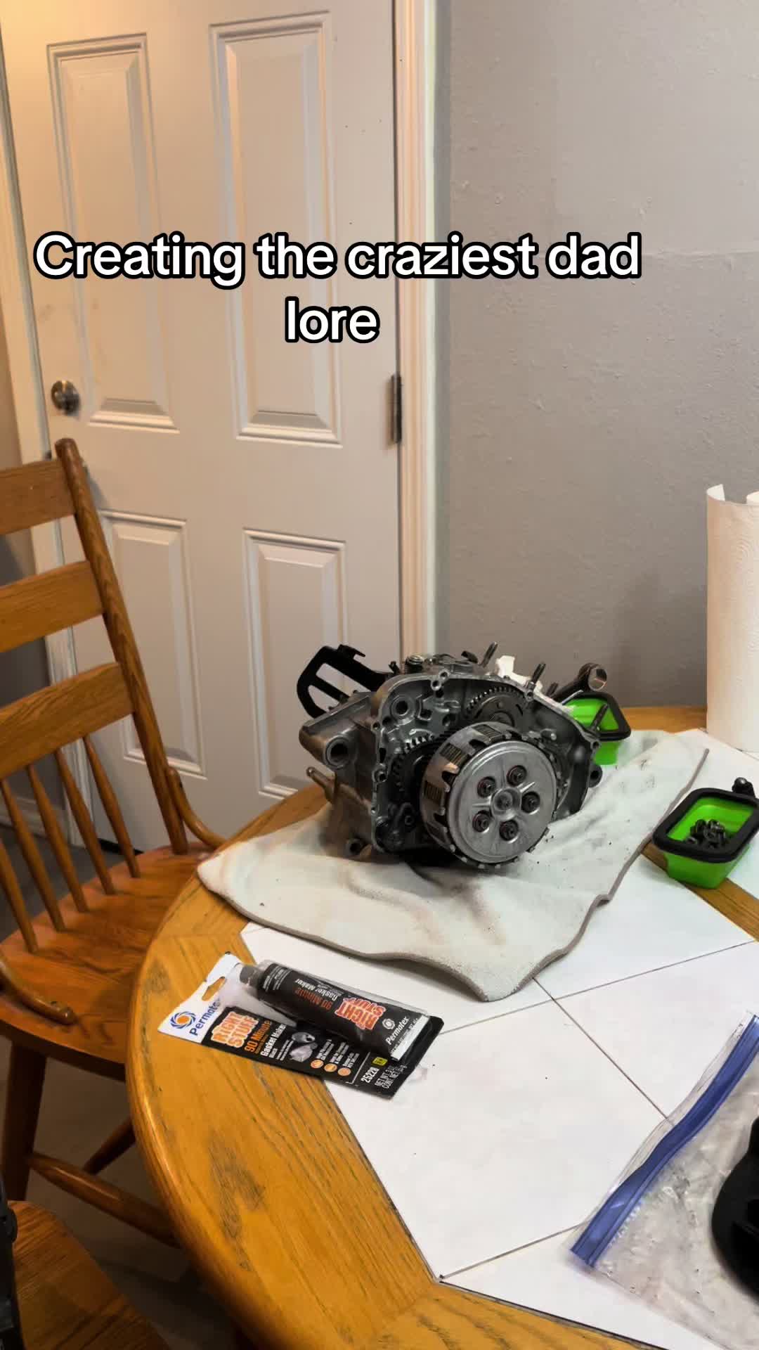 @Mrbraiden5.3
